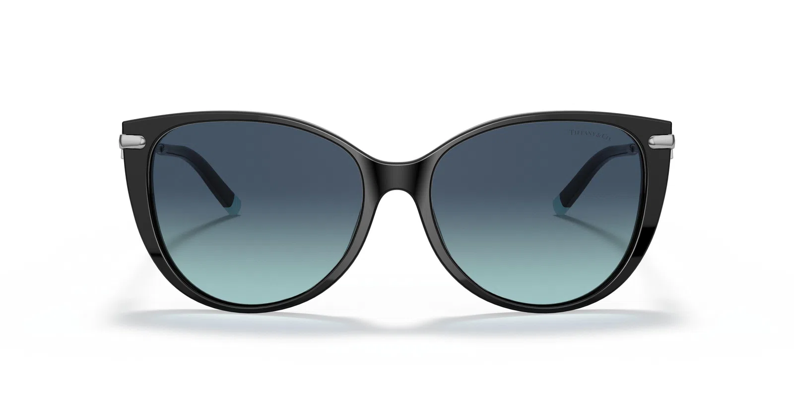 Tiffany 4178 Sunglasses - view 20